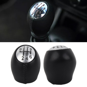 QC35351-2