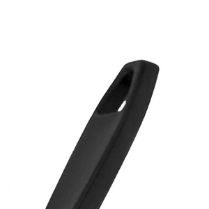  Brosse de Lavage de Pneus