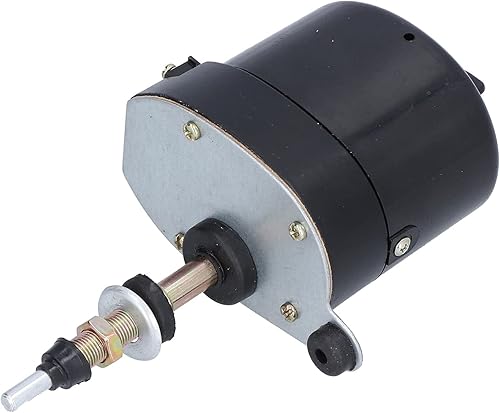 Moteur uie G Tracteur icole,Moteur uie G,Moteur uie G 12V,Moteur D'uie-G,Moteur uie G Tracteur,Moteur D'uie-G Pour ne De Tracteur,Dc12V Moteur D'uie-G En Métal 105 ° D'uyage e - Poukt