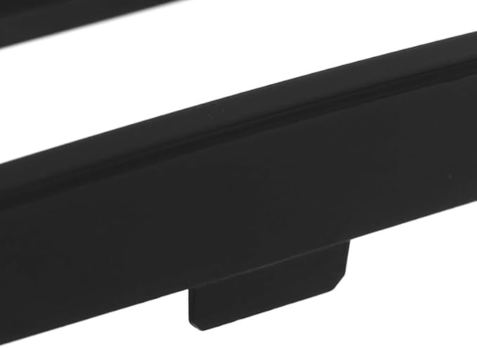 Tableau de bord du panneau stéréo Pour Citroen C4 C5 RD3 Autoradio C-Screen Shell Case Cadre Fixe Lecteur CD Écran Remplacement Boîtier Façade d'autoradio - Poukt