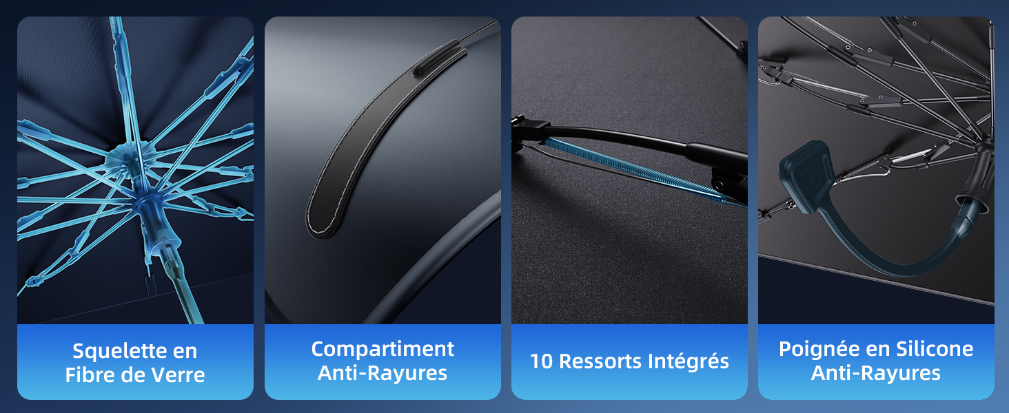 aplus content image