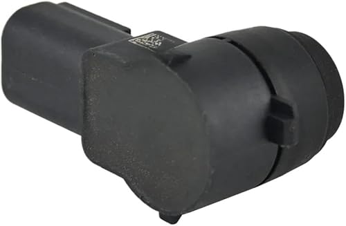 pour Peugeot 307 308 407 Style De Voiture 0263003893 9666016377XT PSA 9666016377 Capteur De Stationnement Capteur PDC PDC Capteur stationnement - Poukt