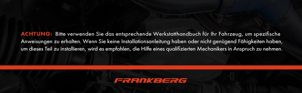 Frankberg