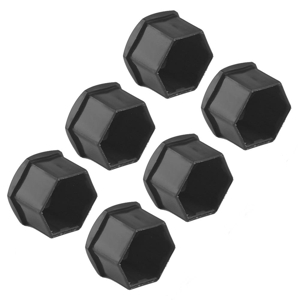 QC17928-02-3