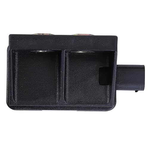 A0025429518 Capteur rotatif pour Mercedes SLK R170 ML W163 W203 W208 ESP capteur A0025427618 A0025427218 A0025427218 A0035422318 022318 02318 02318 5 429 418 - Poukt