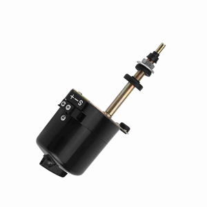 QC11376-3