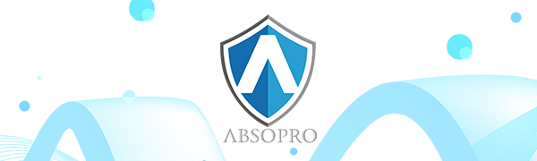 ABSOPRO_600x180-1.jpg