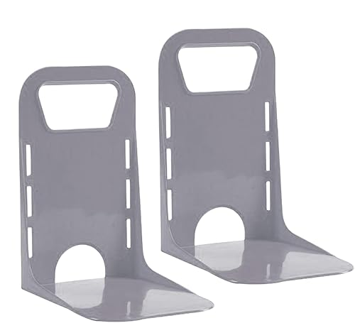yupeuooe Blocs de coffre | Fixateur de boîte de rangement automatique | Outil d'organisation peu encombrant, accessoires automobiles pour la vie quotidienne, les trajets - Poukt