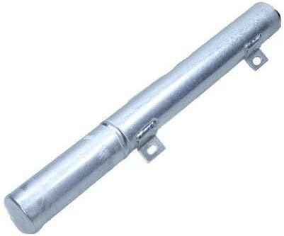 MAXGEAR AC446525 Filtre déshydratant climatisation Bouteille Déshydratante Bouteille déshydratante - Poukt