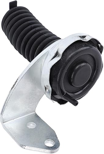 KIMISS Actionneur de Roue Libre Avant, Actionneur de Roue Avant pour Pick-up L200, Triton Mr, Sport, 3820A049, 2.5 à Partir de 2006, Remplacement Direct avec Matériau ABS - Poukt