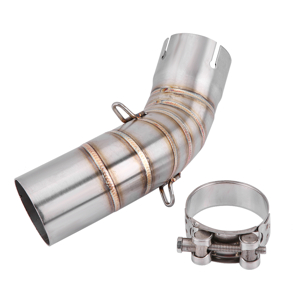QC10163-3