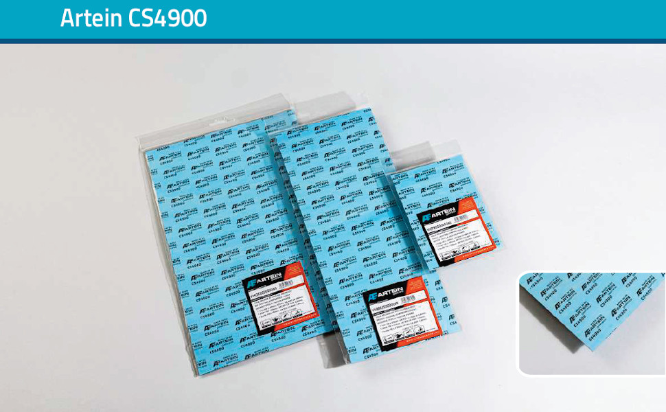 CS4900