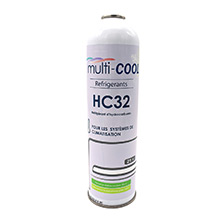 duracool multicool