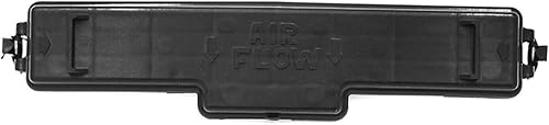 DEMULAX For DODGE, RAM 1500 2500 3500 Kit de filtre à air d'habitacle filtre à air d'habitacle et filtre à air d'habitacle. Porte d'accès au filtre 68052292AA 68318365AA filtre à air d'habitacle autom - Poukt