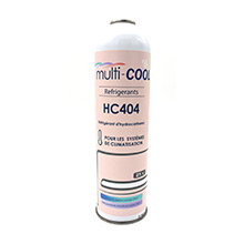 duracool multicool
