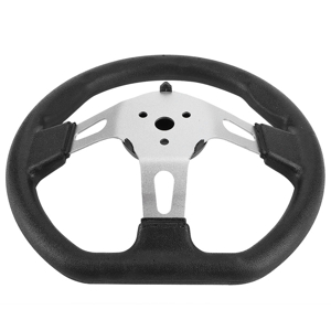 QC33383-3