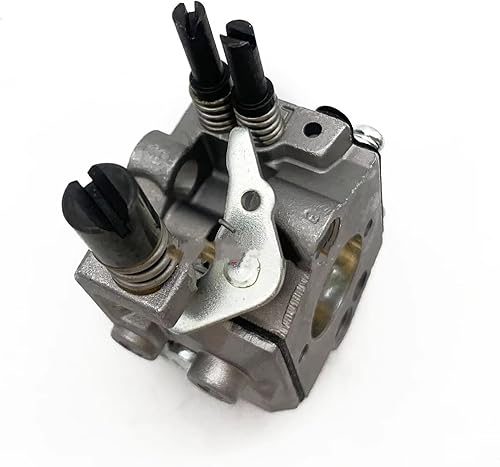 Carburateur Kit Carb Carburateur Remplace pour WT257 pour WT-257 pour WT 257 Carburateur Mécanisé De Jardin - Poukt
