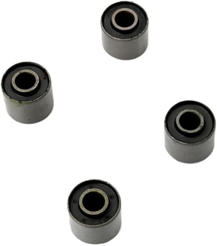 Bague d'amortisseur de roue arrière for Ho-da XL100 TL125 XL125S XL SL175 CB 175 XL185S CM185T CL XR XL200R CM ATC 200 41241-307-010 - Poukt