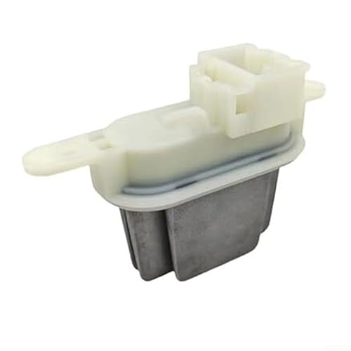 HpLive Résistance moteur de ventilateur pour Renault HVAC pour Laguna III 52426558 271502060R Haute qualité Installation facile - Poukt