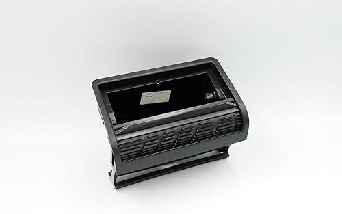 Couvercle pour cendrier arrière BMW E46 Flexible/Rideau Cendrier Série 3 E46/ Couvercle coulissant pour cendrier arrière E46/ Couvercle de rangement E46 Flexible ABS M - Poukt
