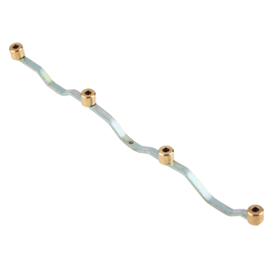 QC13674-3