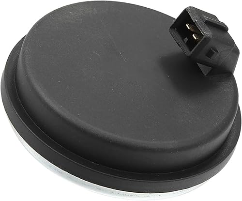 Capteur ABS de Voiture pour Hyundai pour Sonata pour Tucson pour Veloster 2014-2022 roulement de moyeu arrière capteur de Vitesse ABS 1 pièce 58980-C1100 58980C1100 capteur de Vitesse de Roue - Poukt