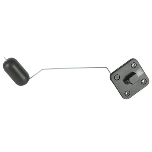 Hduacuge Unité D'Envoi de Compteur de Carburant 5KM-85752-00-00 pour Accessoires Grizzly 660 YFM660F 2002-2008 - Poukt