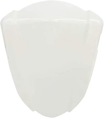 Moto carénage Passager Carénage De Capot Arrière De Moto pour Su&zuki GSXR 1000 GSXR1000 1000R GSX-1000R K7 2007 2008 - Poukt