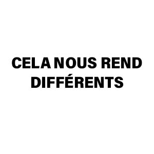  boîtier additionnel 