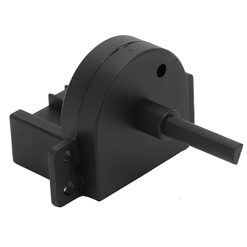 Commutateur de Ventilateur de Soufflante, Remplacement de Commutateur de Ventilateur de Ventilateur de Chauffage de Voiture de Modification D'entretien D'ABS Noir pour Ducato - Poukt