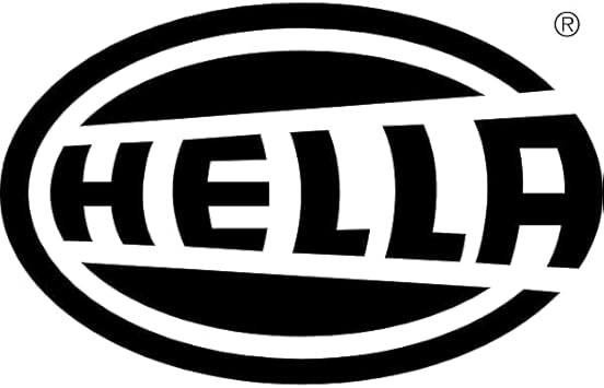 HELLA 1El 010 131-521 Bi-Xenon/Led-Projecteur Principal - Ccc/Ece - Pour Circulation À Droite - Avant Droite - Poukt