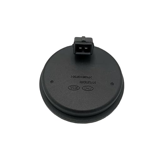 Capteur De Vitesse De Roulement De Roue Arrière, Axe De Vitesse De Roue, Pièces Automobiles Pour Sonata Pour Tucson 58980C1100 58980-C1100 Capteur Roue ABS - Poukt