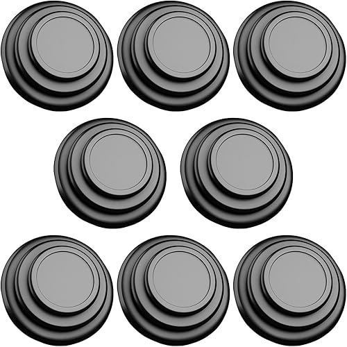 Amortisseur de voiture, amortisseur de portière, voiture, protection de porte, réduction du bruit automobile, protection de portière, protection contre les chocs pour voiture et SUV - Poukt