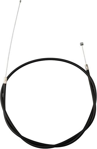 Pour câble d'accélérateur compatible avec FS120 FS200 FS250 pour modèles FS300 FS350 FS400 - Poukt