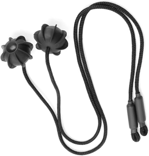 MKKDYC Corde Coffre Voiture Compatible avec Citroen pour C4 C3 C5 C1 C2 2 Pièces De Voiture Hayon Arrière Coffre Étagère À Colis Cordon De Serrage Sangle De Couverture De Tonneau Pièce De Rechange - Poukt