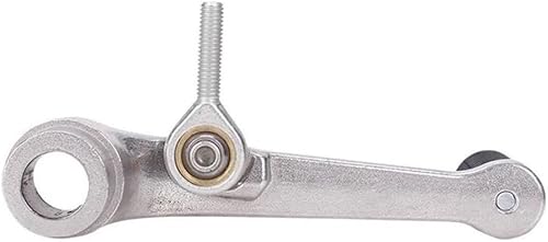 QGQFDEYUNB Levier de Vitesses Pour CBR600RR F5 2003-2012 Pour CBR600 CBR1000 2004-2013 CBR1000RR CBR 600 1000 Levier De Changement De Vitesse Moto Manette De Vitesse Pédale - Poukt