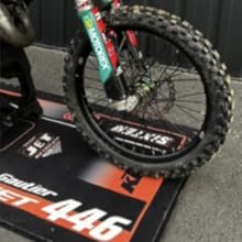 SXT-Tapis2