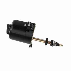 QC11376-3
