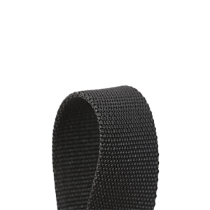 chaine neige 215 65 r16