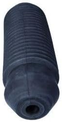 MAXGEAR 72-4432 Kit de protection d'amortisseur Avant Kit De Protection d'Amortisseur Kit de protection contre la poussière - Poukt