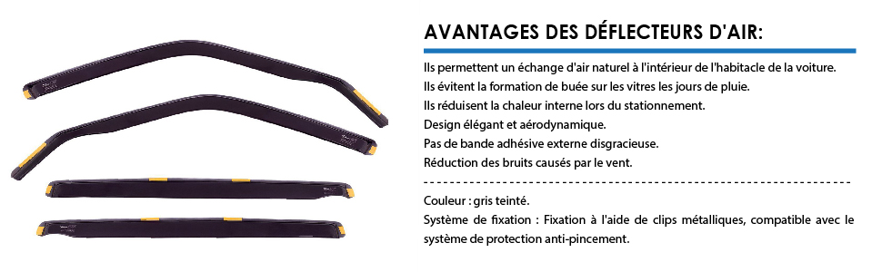 DEF AMAZON CONTENT FR - 4ks 4-5D-04