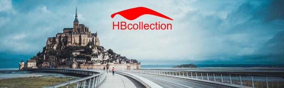 hbcollection
