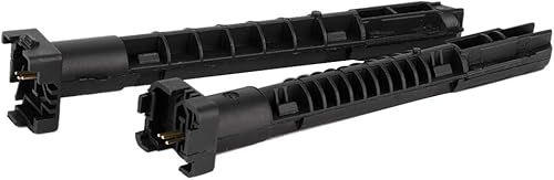 Capteur de Vitesse A 1695451032 Unité de Commande électronique de Transmission ECU Capteur de Vitesse TCU pour Classe A (W169) et Classe B (W245) avec Transmission CVT 722.8 A150, A160, A180, - Poukt