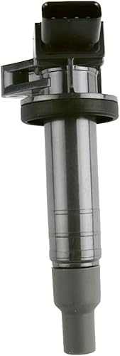 NS-beixin Bobine d'allumage pour Auris,pour Avensis,C1,pour Celica,pour Corolla,MR 2 III, 90080-19015, 90080-19019, 90919-02239, 90919-T2002, 90919-02262 - Poukt