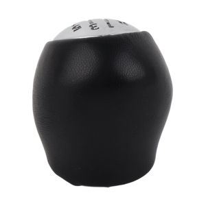 QC35351-2