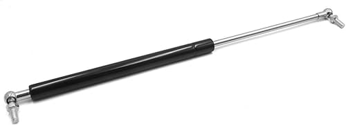sourcing map Ressort a gaz 20kg 200N force Support Tige Levier 450mm Longueur pour camion voiture - Poukt