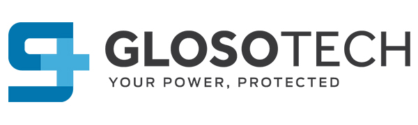 Gloso 