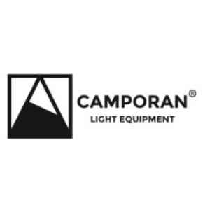 logo_camporan