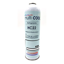duracool multicool