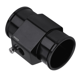 QC04561-07-2